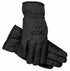 SSG Microfiber Winter Barn Glove